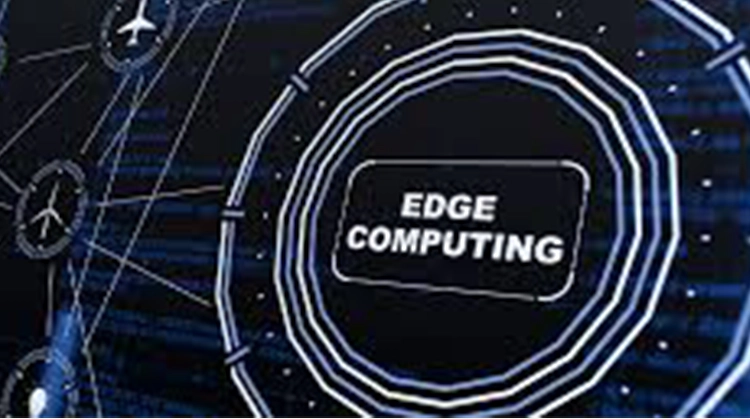 SDM-V1.2智能控制器