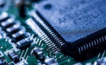 物联网设备管理