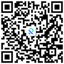 九荣智控APP 下载